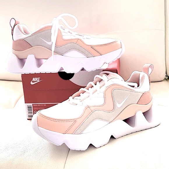 SOLD - Picture 3 of 16